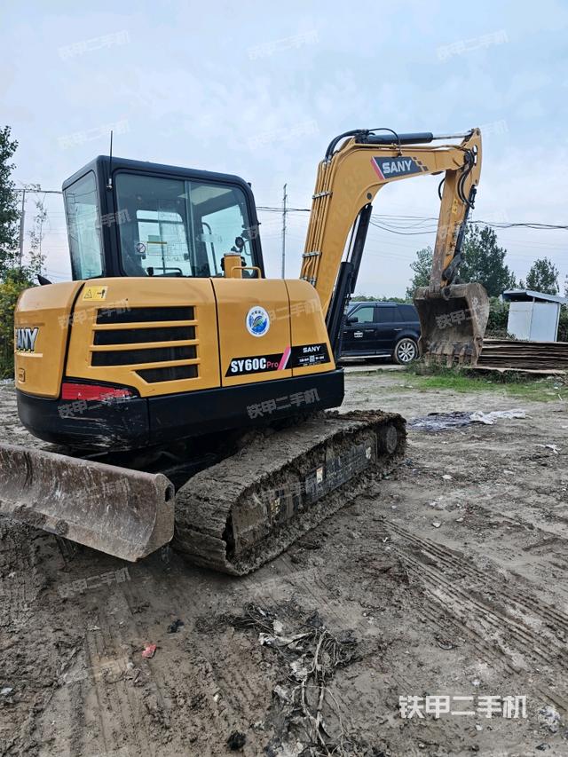 左后45（整機(jī)外觀）