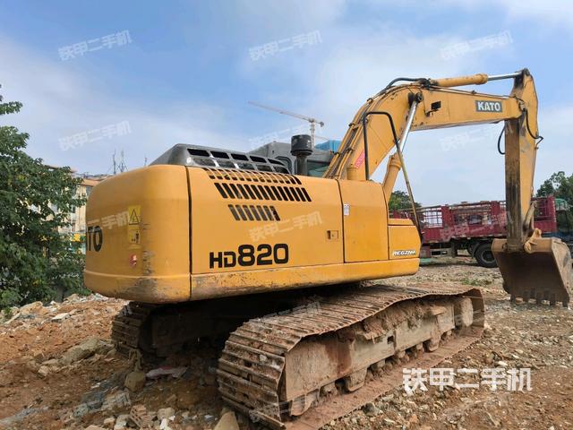 右后45(整機外觀) 右后45(整機外觀)