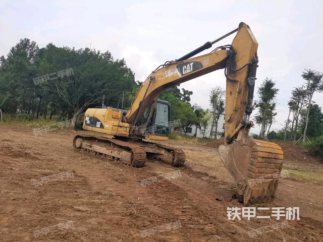 右前45(整机外观) 右前45(整机外观)