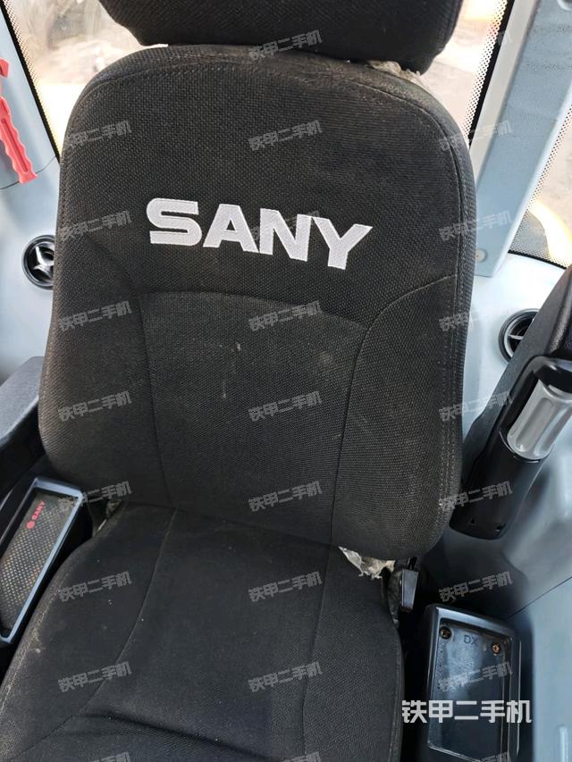 顯示屏?（駕駛室部分）