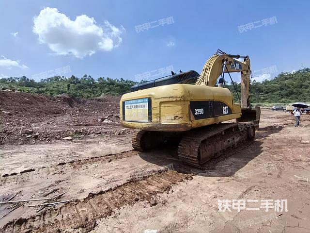 右后45(整機外觀) 右后45(整機外觀)