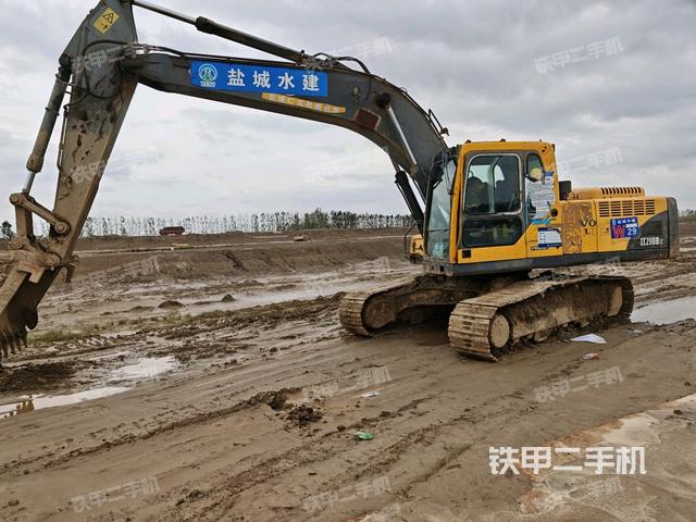 左后45（整機(jī)外觀）