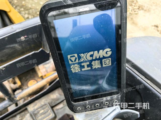 顯示屏?(駕駛室部分) 顯示屏?(駕駛室部分)