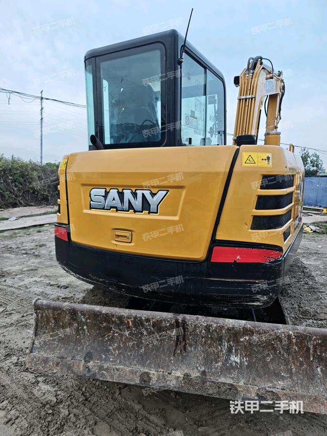 右后45（整機(jī)外觀）