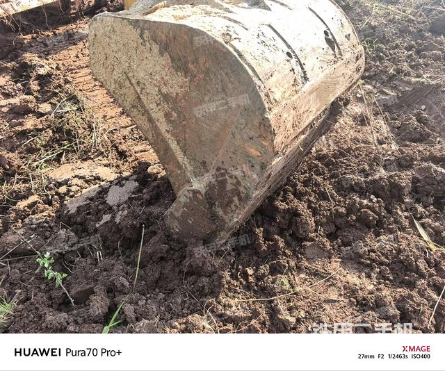 鏟斗45度（工作和回轉(zhuǎn)裝置）