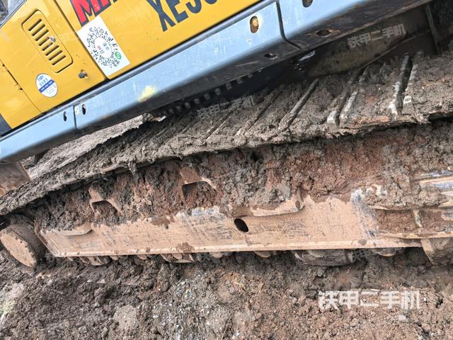 左驅(qū)動(dòng)輪(行走機(jī)構(gòu)) 左驅(qū)動(dòng)輪(行走機(jī)構(gòu))