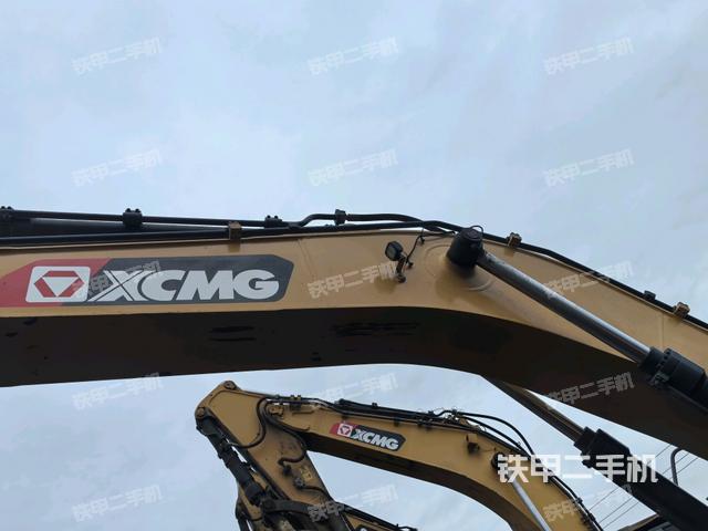 大臂油缸整體?豎拍(工作和回轉(zhuǎn)裝置) 大臂油缸整體?豎拍(工作和回轉(zhuǎn)裝置)