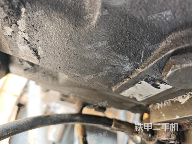 电瓶(大件舱室) 电瓶(大件舱室)