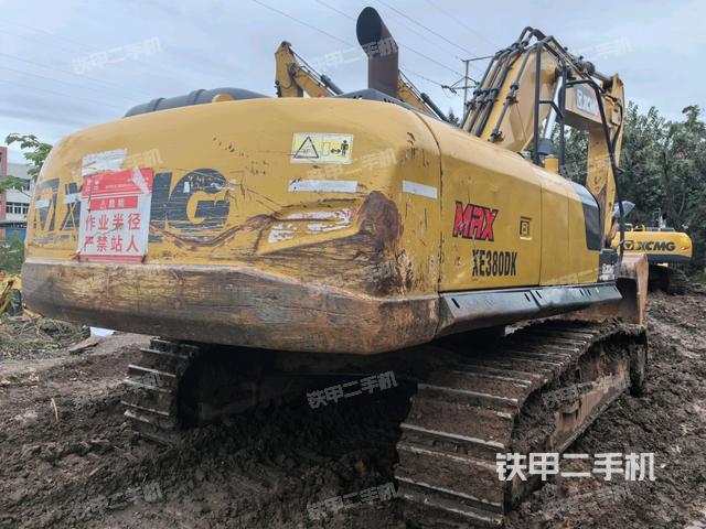 右前45(整機(jī)外觀) 右前45(整機(jī)外觀)