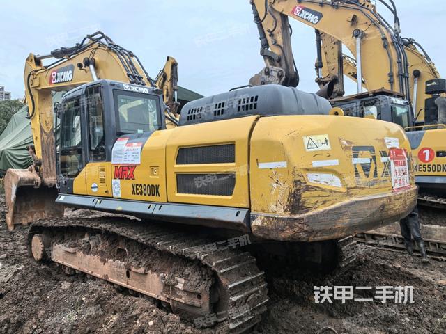 右后45(整機(jī)外觀) 右后45(整機(jī)外觀)