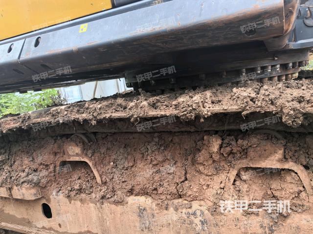 右驅(qū)動(dòng)輪(行走機(jī)構(gòu)) 右驅(qū)動(dòng)輪(行走機(jī)構(gòu))