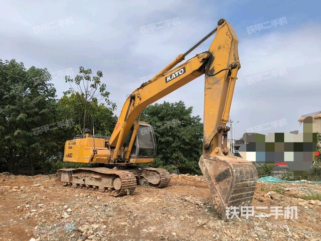 右前45(整機外觀) 右前45(整機外觀)
