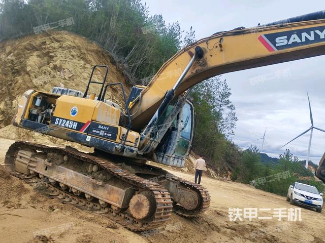 右前45(整机外观) 右前45(整机外观)