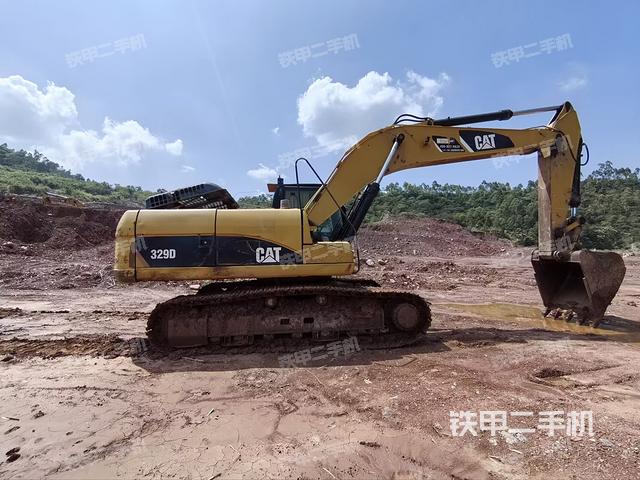 右前45(整機外觀) 右前45(整機外觀)