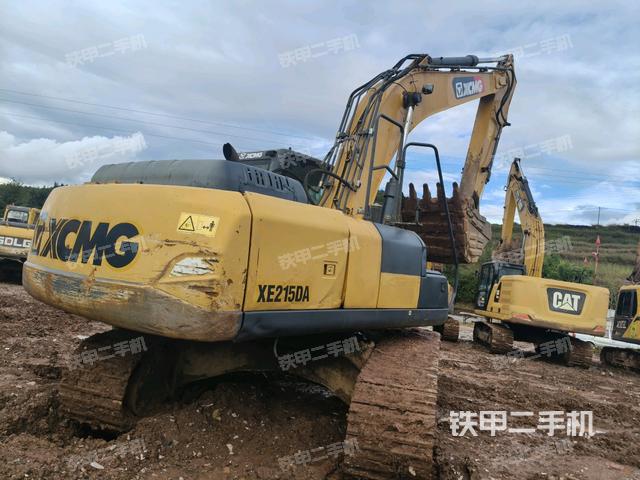 整機(jī)右后45°(整機(jī)外觀) 整機(jī)右后45°(整機(jī)外觀)