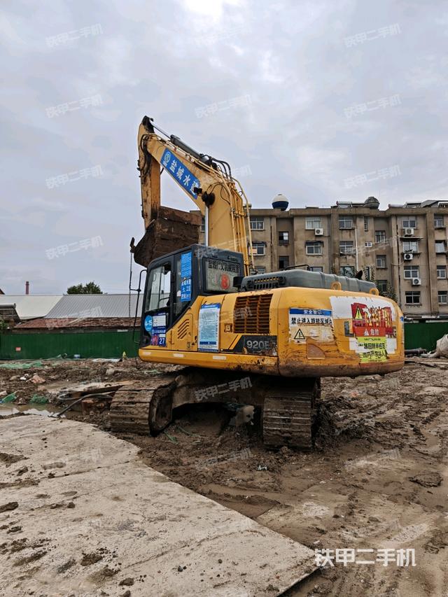 左后45（整機(jī)外觀）