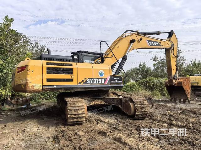 整机右后45°(整机外观) 整机右后45°(整机外观)