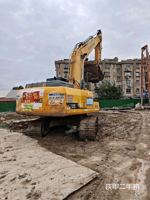 右前45（整機(jī)外觀）