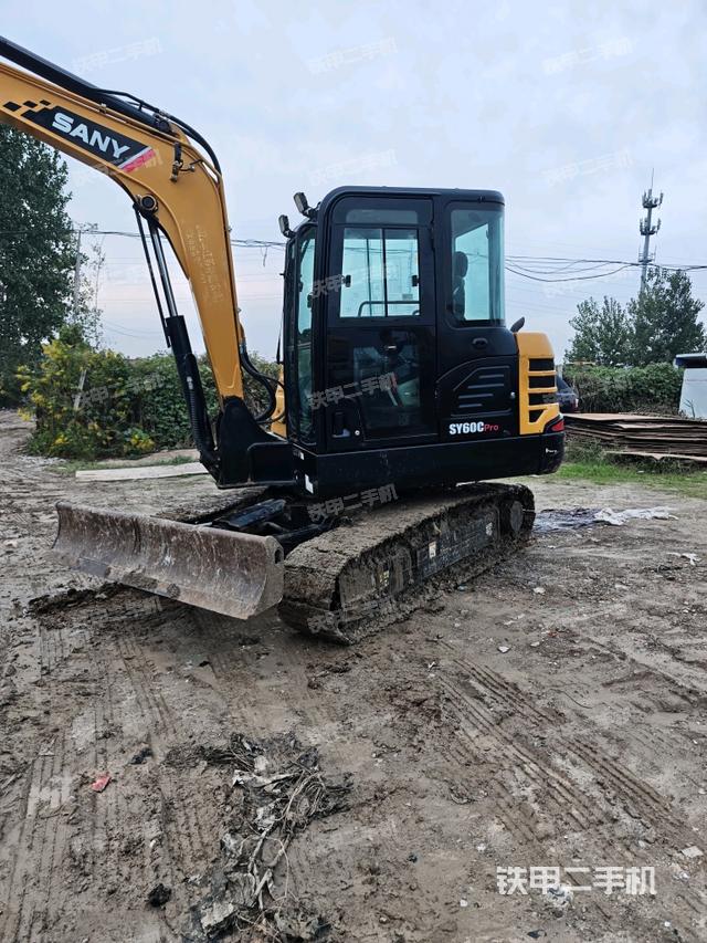 右前45（整機(jī)外觀）