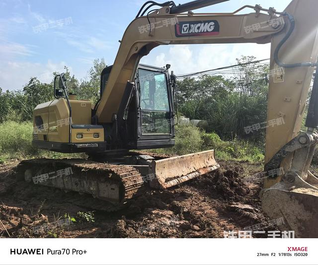 右前45（整機外觀）