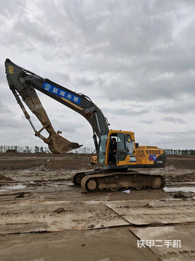 右前45（整機(jī)外觀）