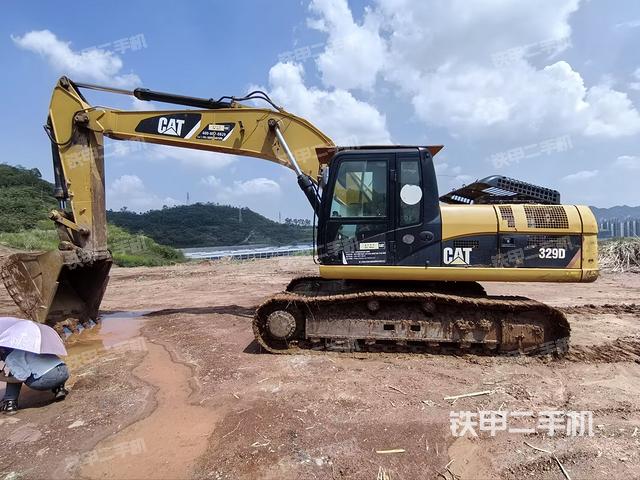 左后45(整機外觀) 左后45(整機外觀)