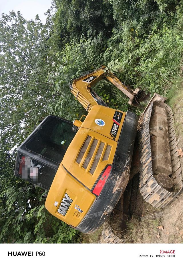 整機右后45°(整機外觀) 整機右后45°(整機外觀)