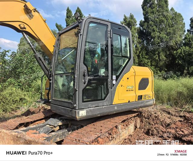 ?駕駛室正側(cè)（駕駛室部分）