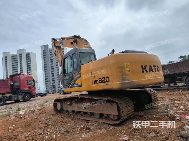 左后45(整機外觀) 左后45(整機外觀)