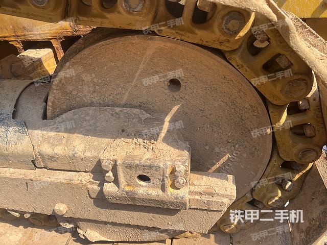 其他核心部件（设备外观及核心部件）