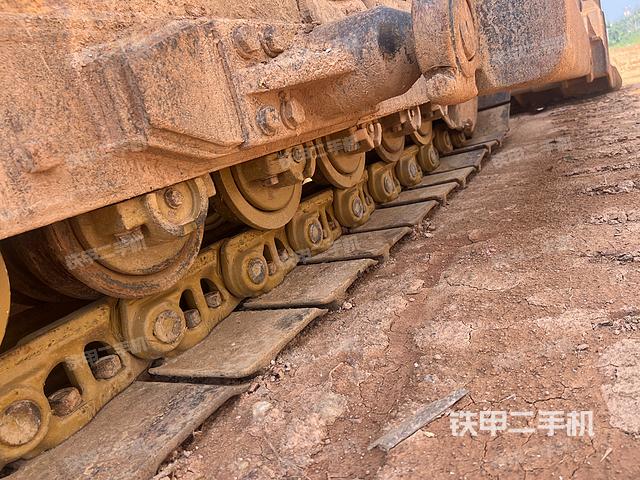 其他核心部件（设备外观及核心部件）