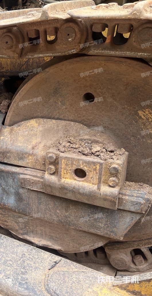 其他核心部件（设备外观及核心部件）