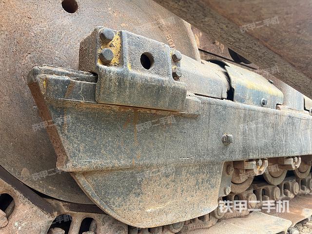 其他核心部件（设备外观及核心部件）