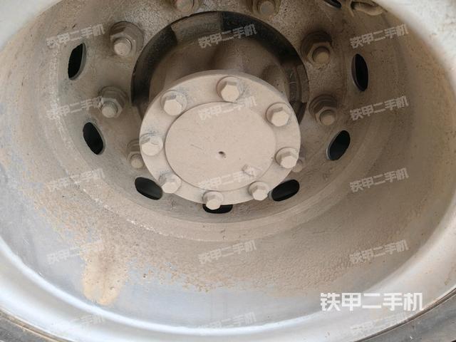 工作裝置3（工作裝置）