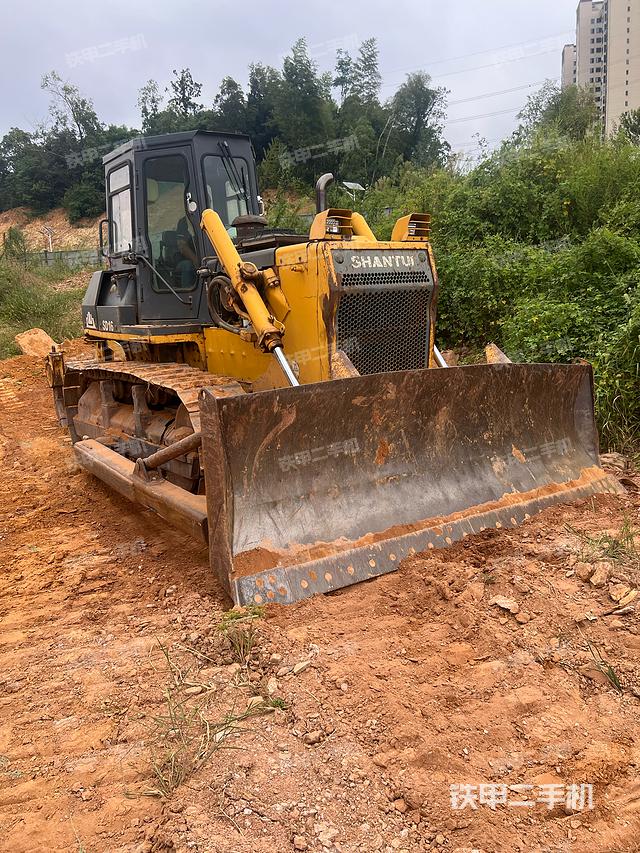 整机右后45°（设备外观及核心部件）