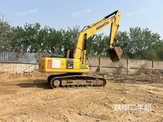 整機(jī)右后45°(整機(jī)外觀(guān)) 整機(jī)右后45°(整機(jī)外觀(guān))