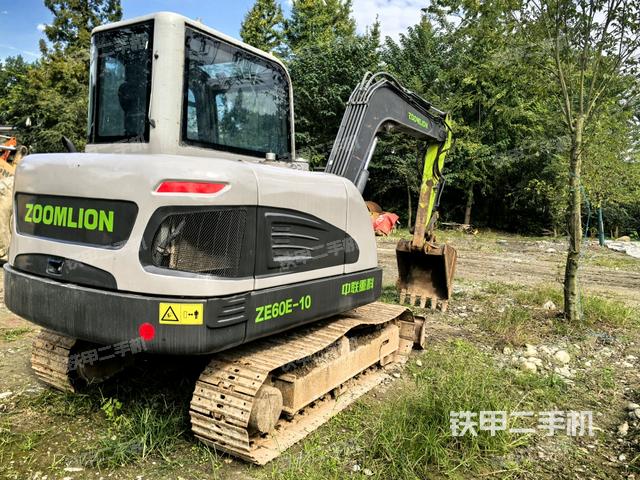 右后45（整機(jī)外觀）