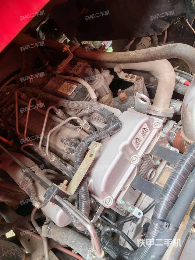 發(fā)動(dòng)機(jī)/電動(dòng)機(jī)1（動(dòng)力系統(tǒng)）