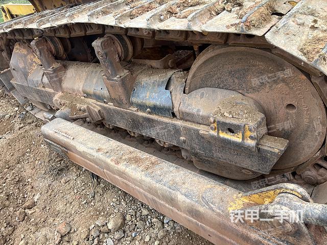 其他核心部件（设备外观及核心部件）