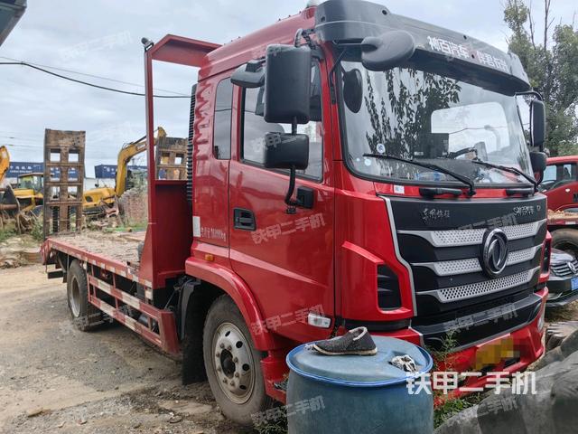 右前45（整機(jī)外觀）