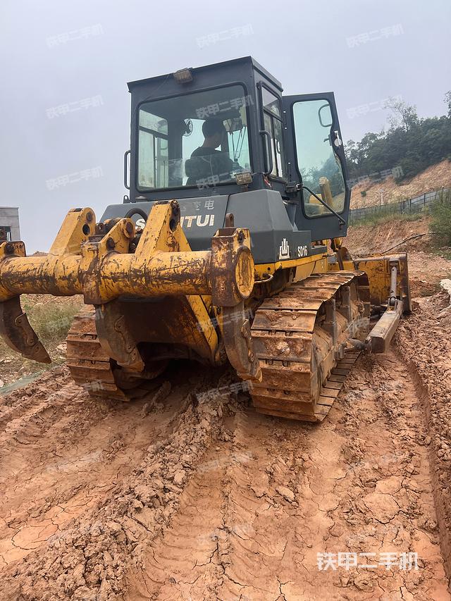 其他核心部件（设备外观及核心部件）