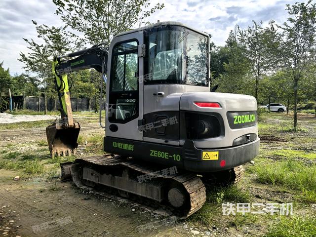 左后45（整機(jī)外觀）