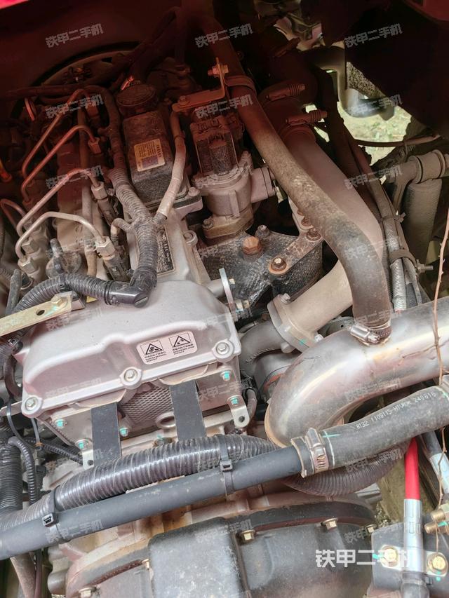 發(fā)動(dòng)機(jī)/電動(dòng)機(jī)2（動(dòng)力系統(tǒng)）