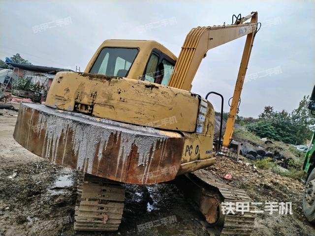整機右后45°(整機外觀) 整機右后45°(整機外觀)