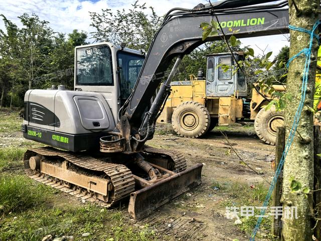 右前45（整機(jī)外觀）