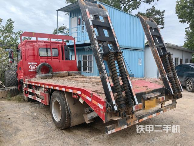 左后45（整機(jī)外觀）