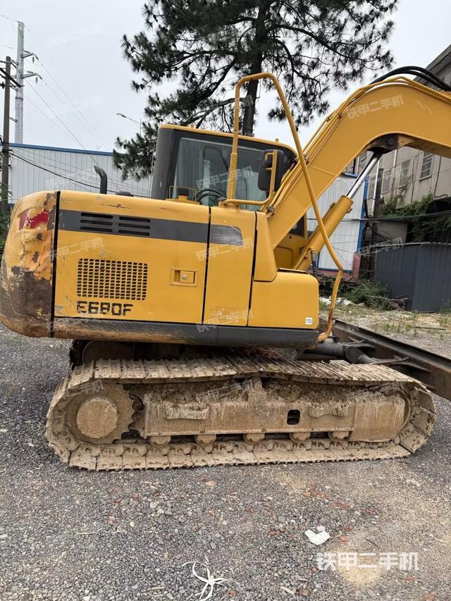 整機(jī)右后45°（整機(jī)外觀）