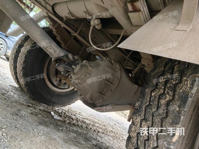 工作裝置1（工作裝置）