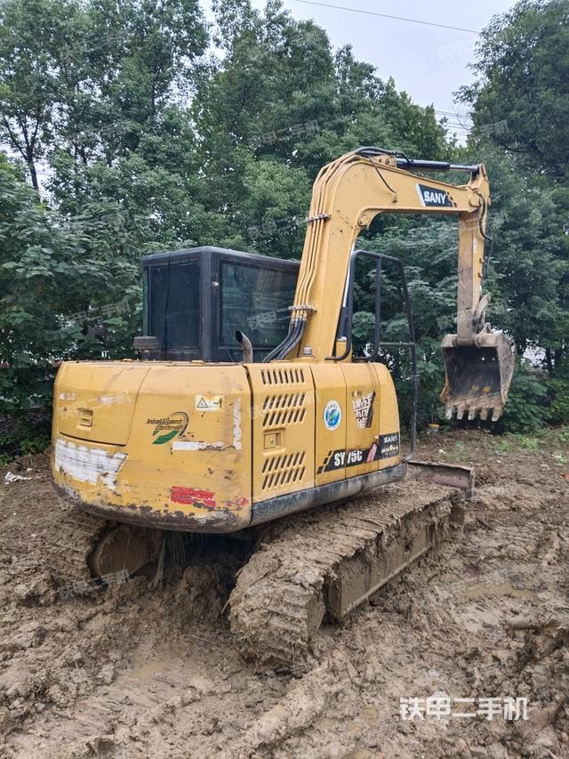 整機(jī)右后45°(整機(jī)外觀) 整機(jī)右后45°(整機(jī)外觀)