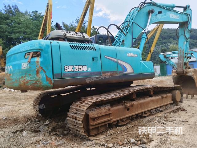 右后45（整机外观）